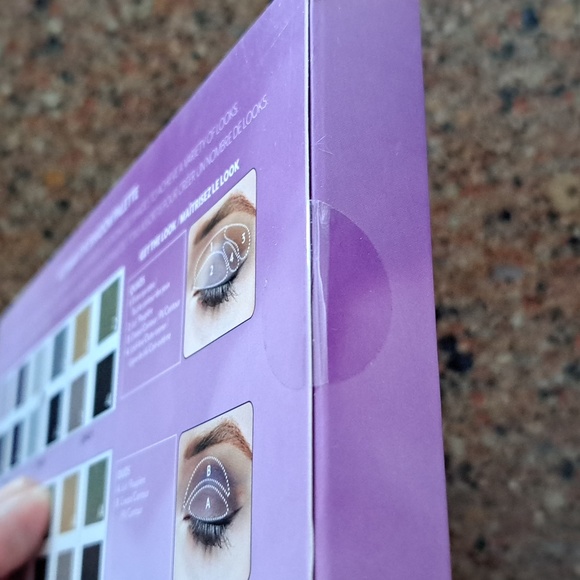 💥Cargo-Getaway💥 - Picture 6 of 10